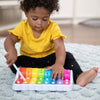 Early Learning - Fat Brain Rock 'n Roller Piano