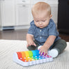 Early Learning - Fat Brain Rock 'n Roller Piano