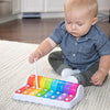 Early Learning - Fat Brain Rock 'n Roller Piano