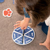 Early Learning - Get Up For Pup Game