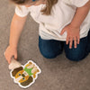 Early Learning - Get Up For Pup Game