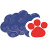 Early Learning - Get Up For Pup Game