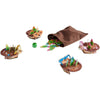 Early Learning - HABA Hedgehog Haberdash Game