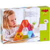 HABA Stacking Game Color Crystals