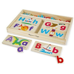 Melissa &amp; Doug
