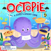 Early Learning - Octopie Game