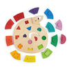 Tender Leaf Toys Color Me Happy