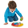 Tender Leaf Toys Color Me Happy