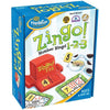ThinkFun Zingo! 1-2-3