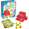 ThinkFun Zingo! 1-2-3