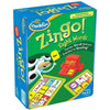ThinkFun Zingo! Sight Words
