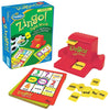 ThinkFun Zingo! Sight Words
