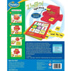 ThinkFun Zingo! Sight Words