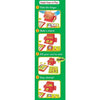 ThinkFun Zingo! Sight Words