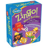 ThinkFun Zingo! Word Builder