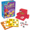 ThinkFun Zingo! Word Builder