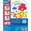 ThinkFun Zingo! Word Builder