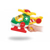 WOW Harry Copter's Animal Rescue