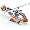 Engino STEM Simple Machines