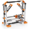 Engino STEM Simple Machines