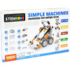 Engino STEM Simple Machines