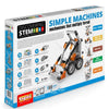 Engino STEM Simple Machines