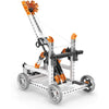 Engino STEM Simple Machines
