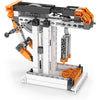Engino STEM Simple Machines