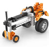 Engino STEM Simple Machines