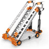 Engino STEM Simple Machines