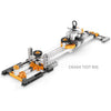 Engino STEM Simple Machines