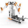 Engino STEM Simple Machines