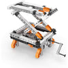 Engino STEM Simple Machines