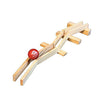 KEVA Contraptions 50 Plank Set