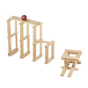 KEVA Contraptions 50 Plank Set
