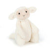 Farm And Forest Animals - Jellycat Bashful Lamb