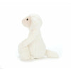 Farm And Forest Animals - Jellycat Bashful Lamb