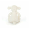Farm And Forest Animals - Jellycat Bashful Lamb