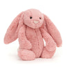 Farm And Forest Animals - Jellycat Bashful Petal Bunny