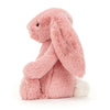 Farm And Forest Animals - Jellycat Bashful Petal Bunny