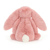 Farm And Forest Animals - Jellycat Bashful Petal Bunny
