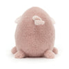 Farm And Forest Animals - Jellycat Higgledy Piggledy Pink 6"