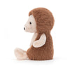 Farm And Forest Animals - Jellycat Willow Hedgehog 7"