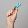 Fidget Toys - SPEKS. Geode Magnetic Fidget Sphere