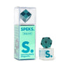 Fidget Toys - SPEKS. Magnet Toy- Duo Tones