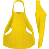 FINIS Edge Fins