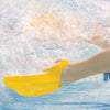 FINIS Edge Fins