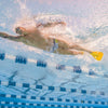 FINIS Edge Fins