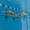 FINIS Edge Fins