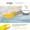 FINIS Edge Fins